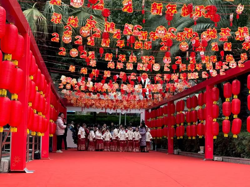 沙坡头区文化资源深度挖掘：构建具有城市辨识度的文旅内容矩阵